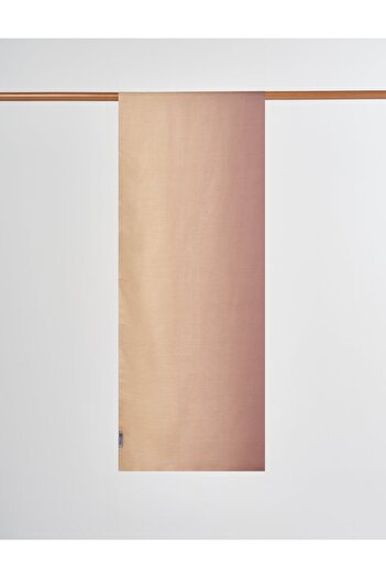 Kayra Gradient Shawl Mustard