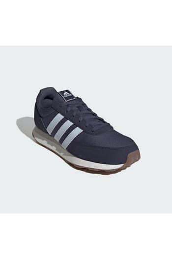 Adidas Originals Run 60S 3.0 mens Shoes