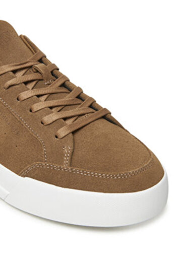 Tommy Hilfiger Ανδρικά Αθλητικά Παπούτσια FM0FM05517 Πολύχρωμα