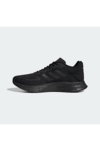 Adidas Originals Duramo 10 mens Running Shoes