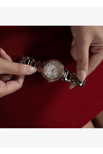 GC GCZ41002L1MF Women's Wristwatch
