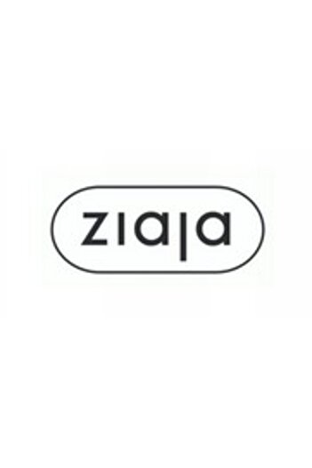 Other ZIAJA Grapefruit and Mint Hand Soap 270 ml