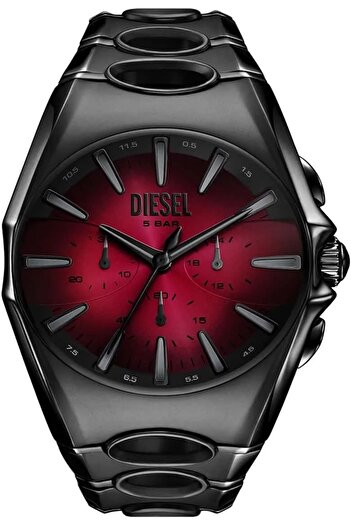 Diesel Dz4696 Men's Wristwatch