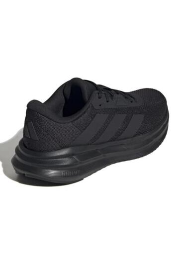 Adidas Originals Galaxy 7 Running Shoes mens Shoes