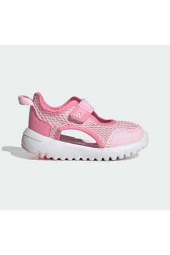 Adidas Originals Summerflex Kids unisex-child Shoes