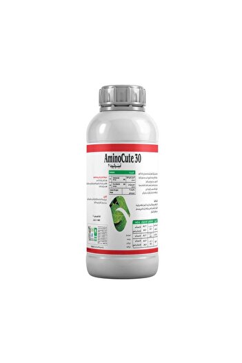 ASTRACHEM Aminocute 30