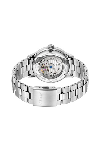 Citizen - Mechanical - NK0007-88X