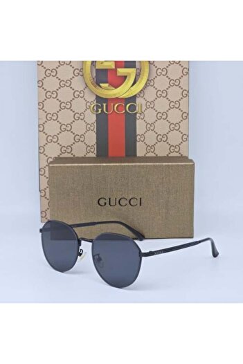 Gucci 50% Discount Glasses New