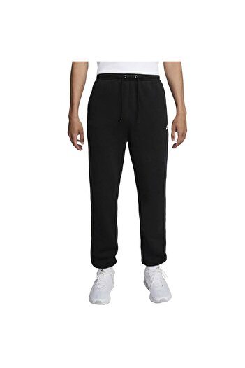 Nike Club Cuffed Trousers