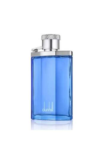 Dunhill Desire Blue Men's Perfume, Eau de Toilette, 100ml