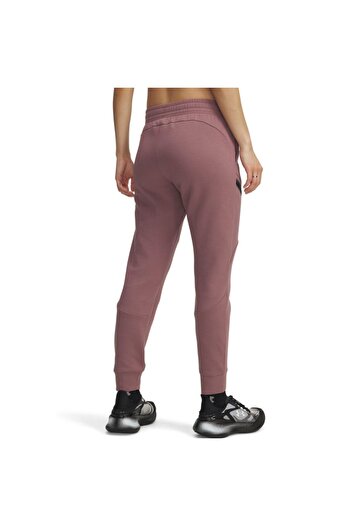 Under Armour Unstoppable Jogger FL W Trousers