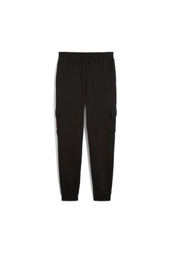 Puma Essentials Cargo FL Pants