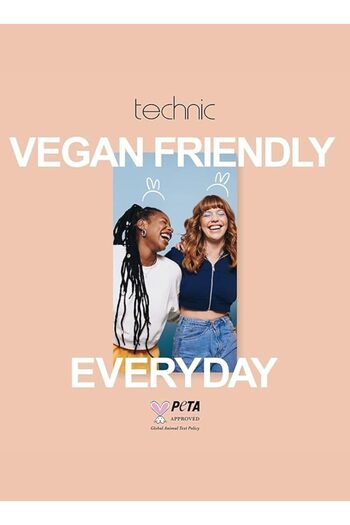 TECHNIC Foundation Stix - Porcelain