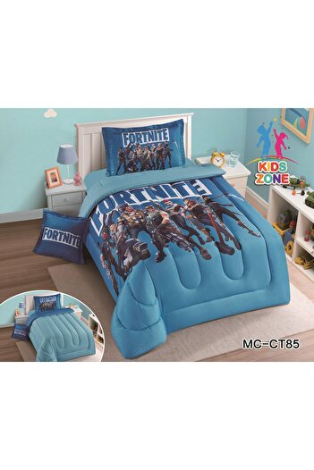 undefined Microfiber children's drawing tablecloth