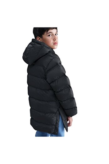 Nike Sportswear Therma-Fit All Day Play JR Jacket