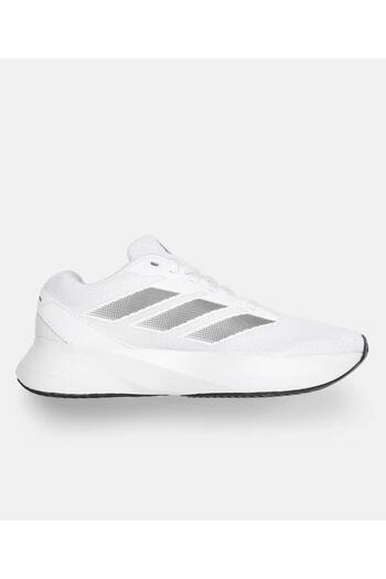 Adidas Originals Duramo Rc unisex-adult Shoes