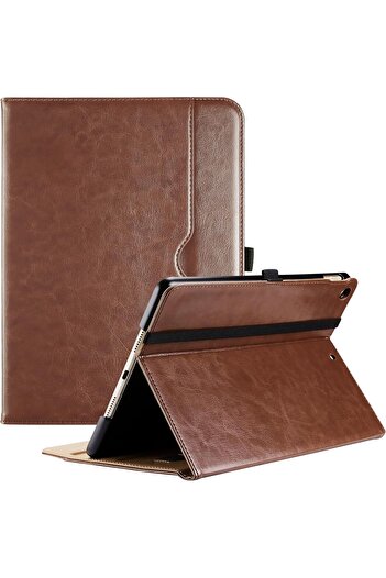 erorex لأجهزة iPad 7/8
