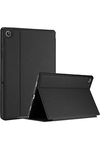 erorex جراب حماية لجهاز Galaxy Tab A9 Plus 11 بوصة 2023