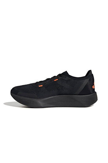 adidas Treadflow Men's Running Shoes Js3470 Black