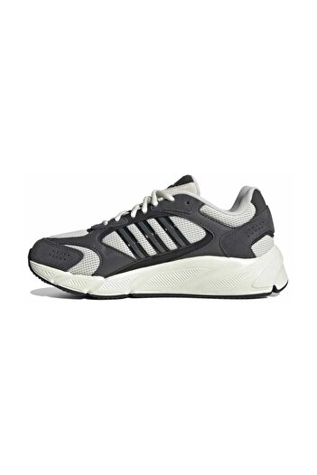 adidas Crazychaos 2000 Dark Gray Sneaker