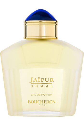 Boucheron Jaipur Homme Eau de Parfum - 100ml, for Men