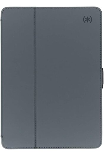erorex حافظة متوافقة مع جهاز Apple iPad 9.7" 2017/2018، تناسب أيضًا جهاز iPad Pro/Air 2/Air مقاس 9.7 بوصة، حافظة متوازنة...