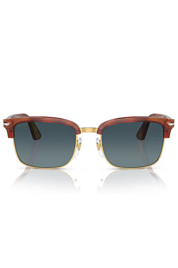 Persol Po3327S 96 S3 56 Unisex Sunglasses