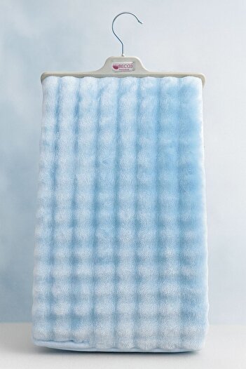 ByBest Beauty Recos Plush Blanket