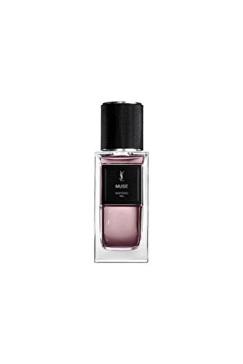 Yves Saint Laurent Muse Le Vestiaire Des Parfum