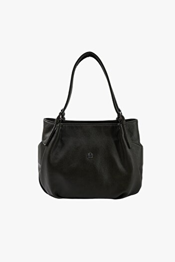 SOSELA Women's Shoulder and Arm Bag 67-8117