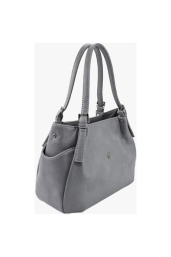 SOSELA Women's Shoulder and Arm Bag 67-8117