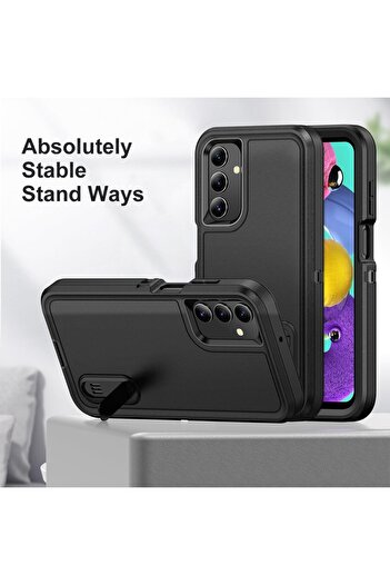 erorex For Samsung Galaxy A36