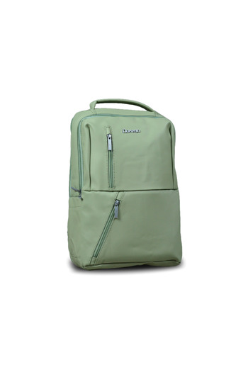 OMASU backpack
