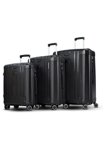 TRIPTIK Travel bag set