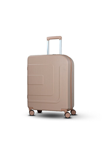 OMASU Travel bag set