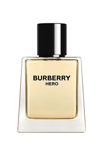 BURBERRY BB Hero Eau de Toilette 100 ml