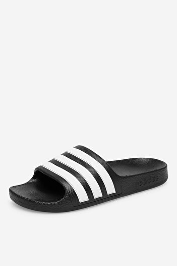 adidas σαγιονάρα πισίνας για αγόρια 5905588296591 Λευκό