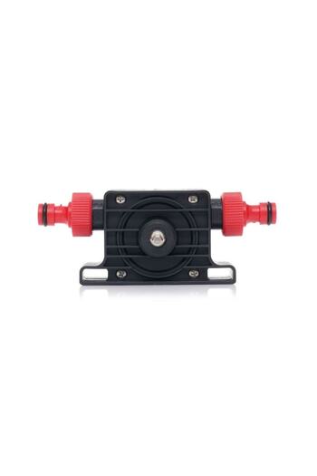 OEM Liquid Transfer Pump for Drill KD739