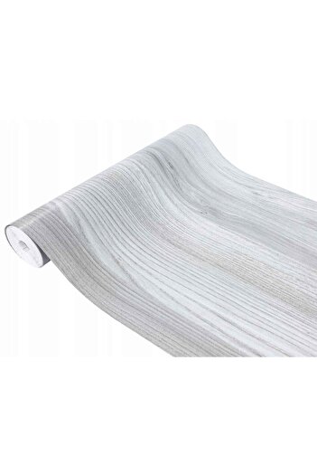 d-c-fix 276-8143 Gray Wood Pattern Self-Adhesive Foil (67 cm X 2 m)