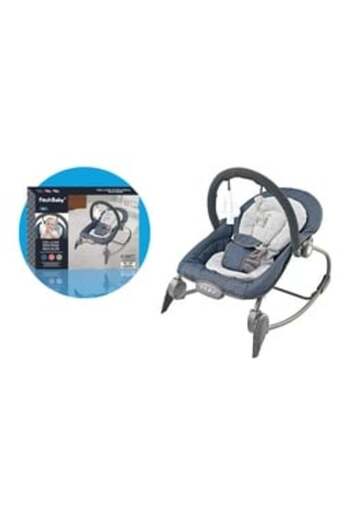 First Step Baby Rocker, B25