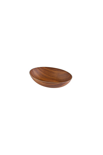 PALU X Large Chicago Oval Bowl 26.5 X 40 X 9 cm