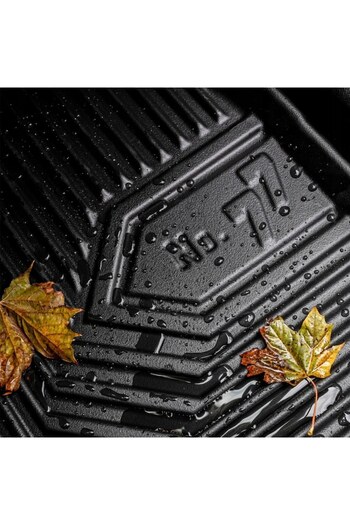 FroGum Car Mats for HYUNDAI IX 35 2010-2015 - 77