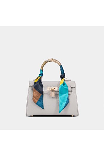 D Dive DDive Small Women’s Handbag – Stylish women Hand Bag for Office and Travel,