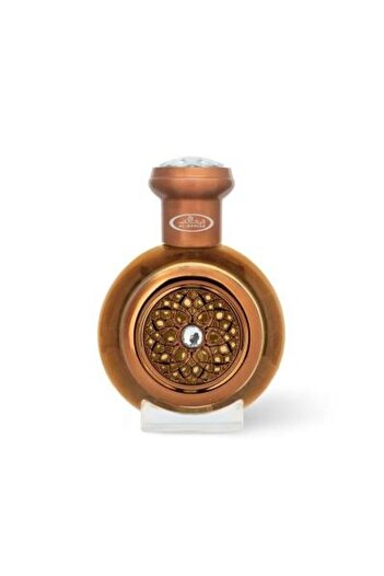 ALREHAB Anfas Al Oud Perfume - Spray 60ml Eau de Parfum - Unisex