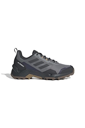 adidas Jp8243 Terrex Eastrail 2 Outdoor Shoes