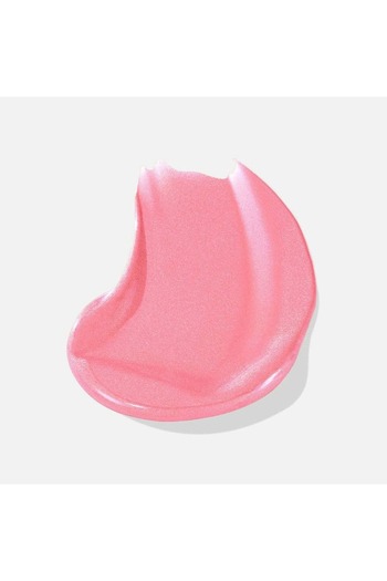 Mablo Maybelline Sunkisser Bronze Shimmer Blush 05