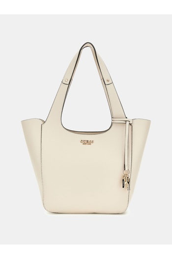 Guess Calista 2 in 1 Tote