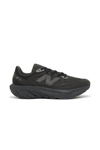 New Balance Utrnab Black Model Collection Men's Training Shoes Utrnab Black