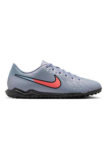 Nike Dv4345-402 Tiempo Legend 10 Club Tf Football Shoes