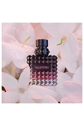Valentino Donna Born In Roma Intense, Women, Eau de Parfum, 100 ml